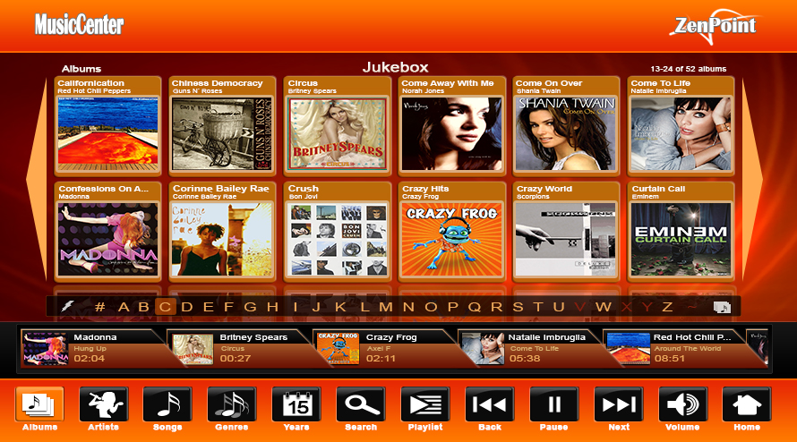 Openmg jukebox software free download